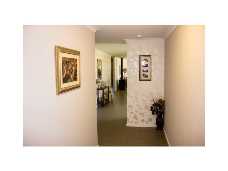 6 Pecan Place, Boddington WA 6390