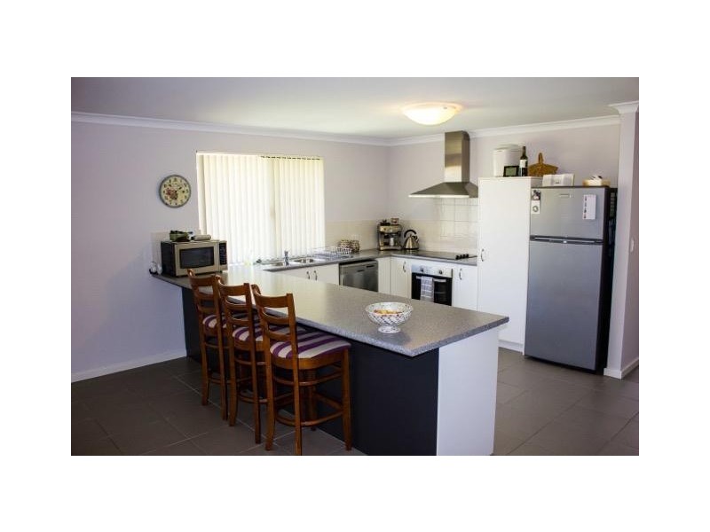 6 Pecan Place, Boddington WA 6390