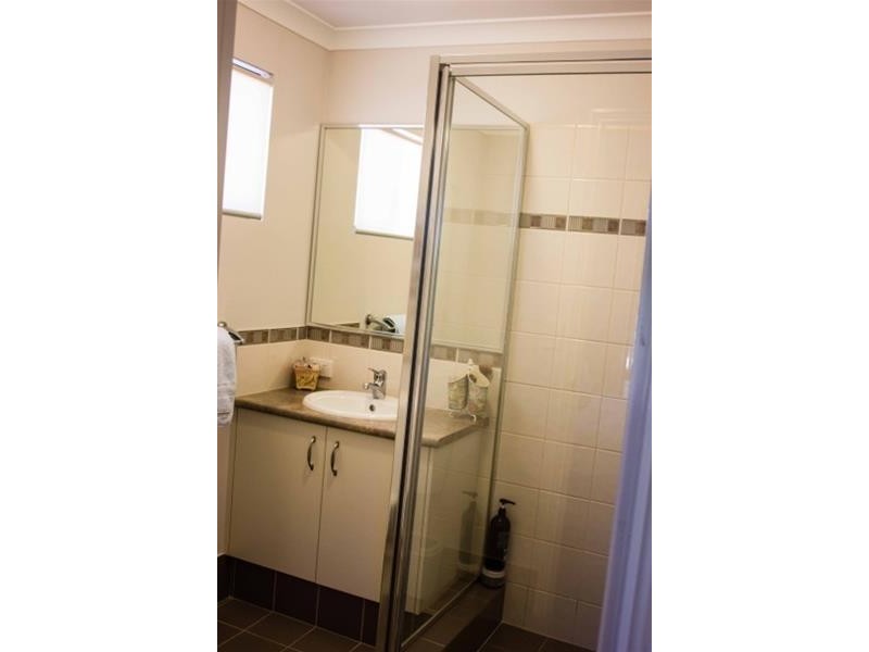 6 Pecan Place, Boddington WA 6390