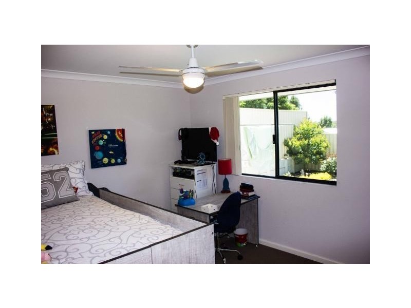 6 Pecan Place, Boddington WA 6390