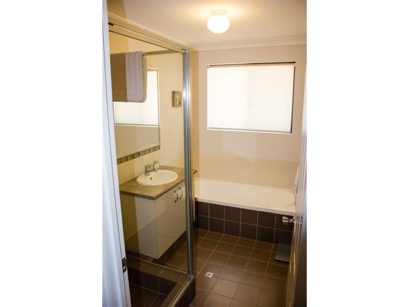 6 Pecan Place, Boddington WA 6390