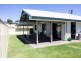6 Pecan Place, Boddington WA 6390