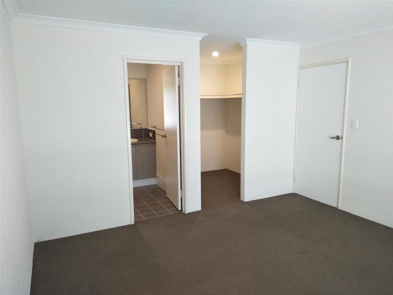 40 Weewar Circuit, South Yunderup WA 6208