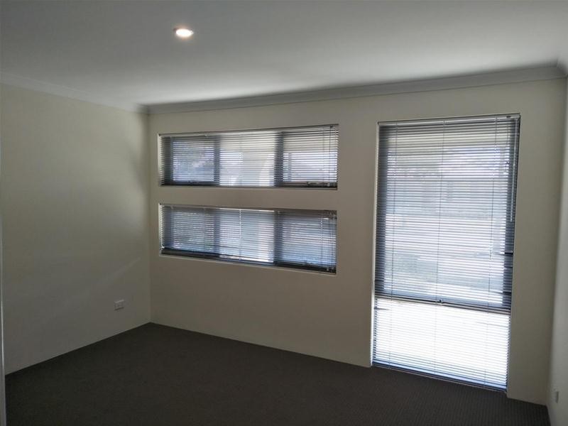 40 Weewar Circuit, South Yunderup WA 6208