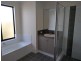 40 Weewar Circuit, South Yunderup WA 6208