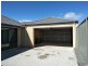40 Weewar Circuit, South Yunderup WA 6208