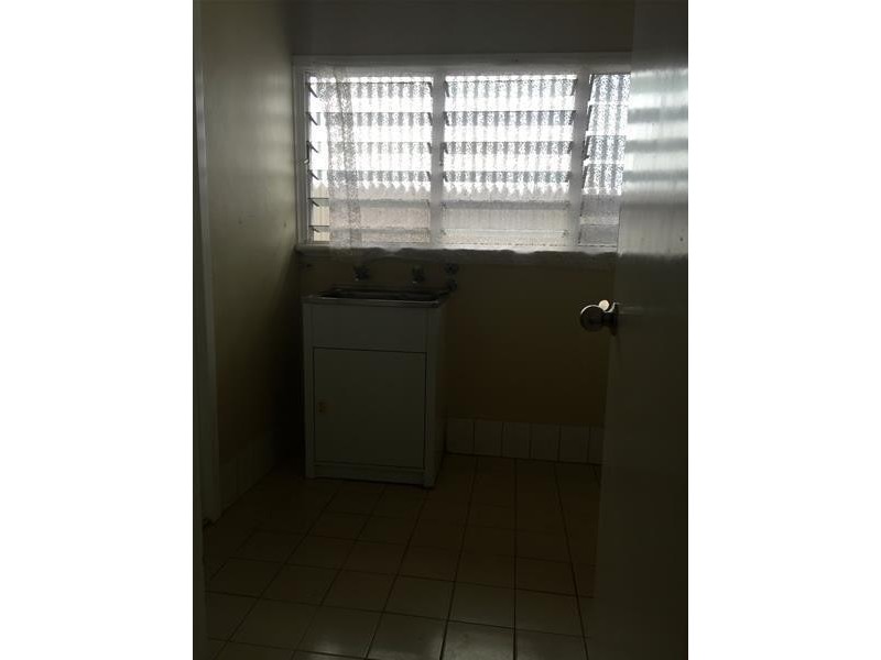 8 Noorumba Road, Barragup WA 6209