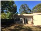 8 Noorumba Road, Barragup WA 6209