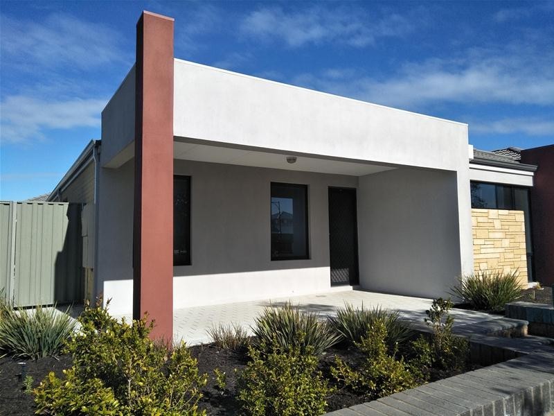 58 Weewar Circuit, South Yunderup WA 6208