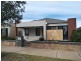 58 Weewar Circuit, South Yunderup WA 6208