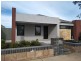 58 Weewar Circuit, South Yunderup WA 6208