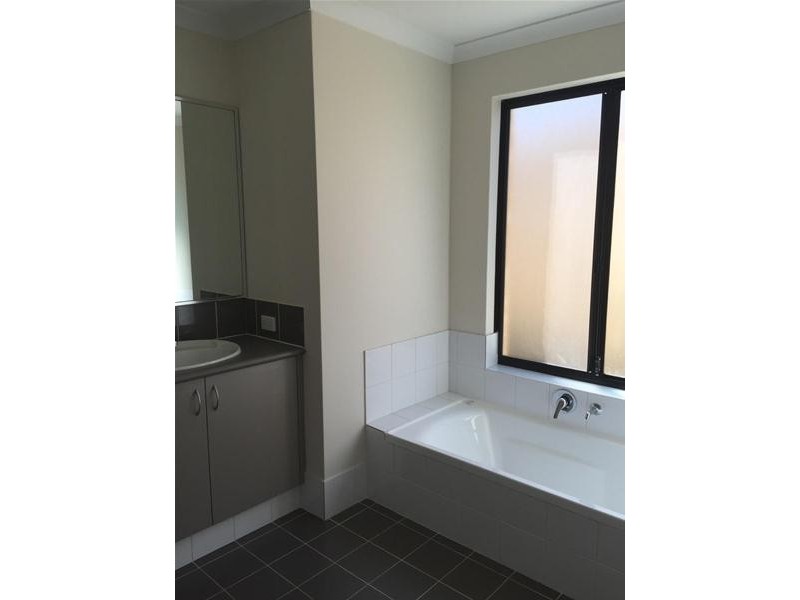 58 Weewar Circuit, South Yunderup WA 6208