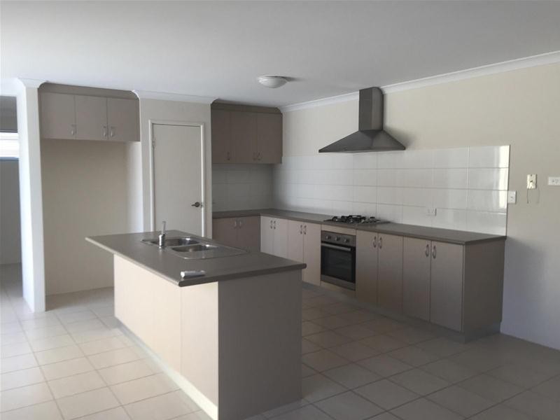 58 Weewar Circuit, South Yunderup WA 6208