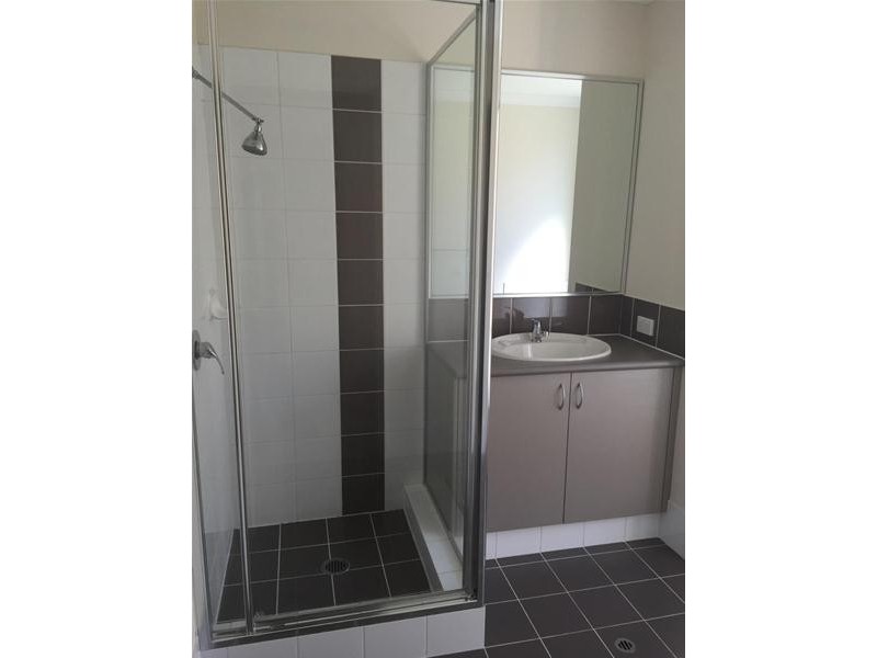 58 Weewar Circuit, South Yunderup WA 6208