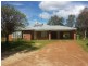 208  McDowell Street, Yarloop WA 6218