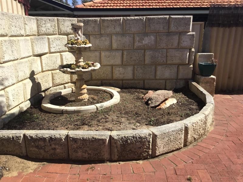 15 Herald Rise, Greenfields WA 6210