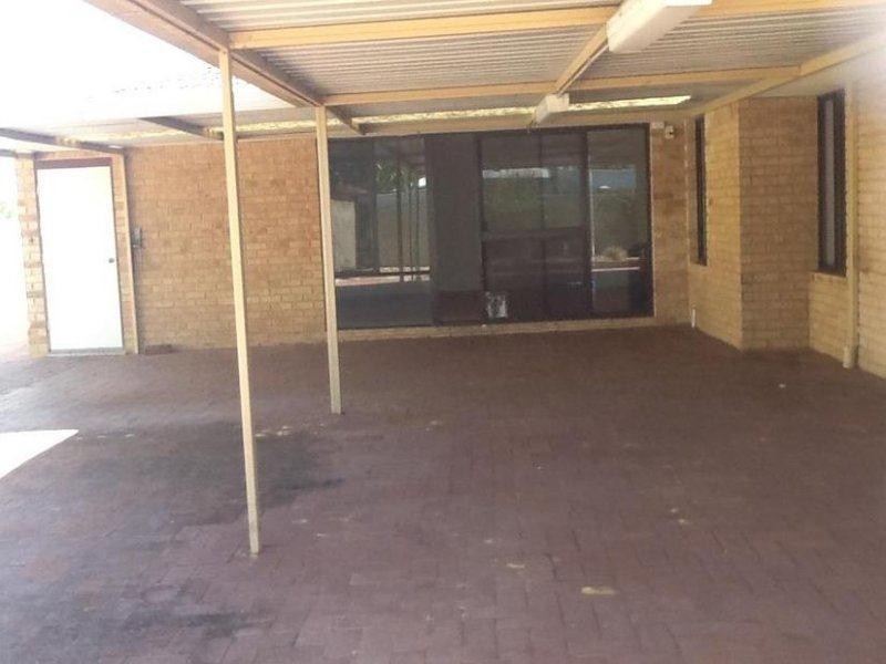 15 Herald Rise, Greenfields WA 6210