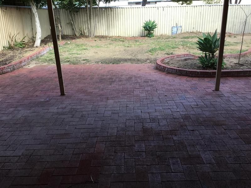 15 Herald Rise, Greenfields WA 6210