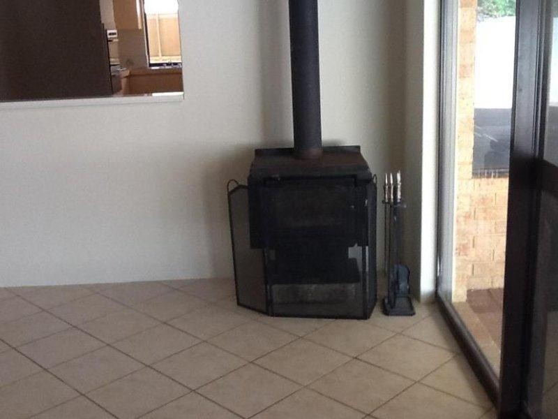 15 Herald Rise, Greenfields WA 6210