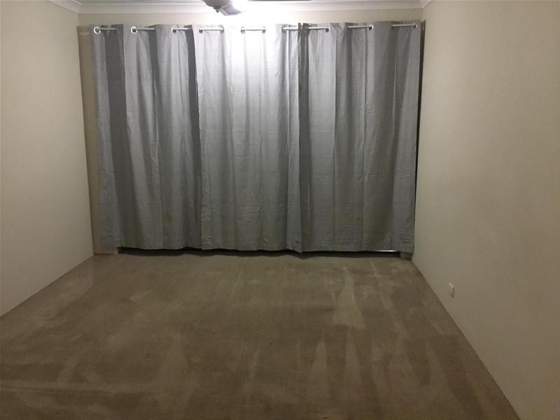 15 Herald Rise, Greenfields WA 6210