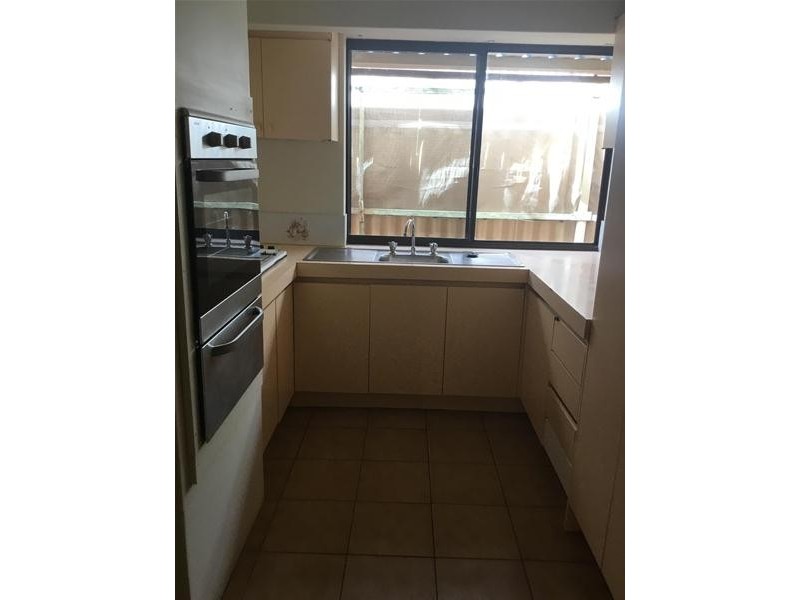 15 Herald Rise, Greenfields WA 6210