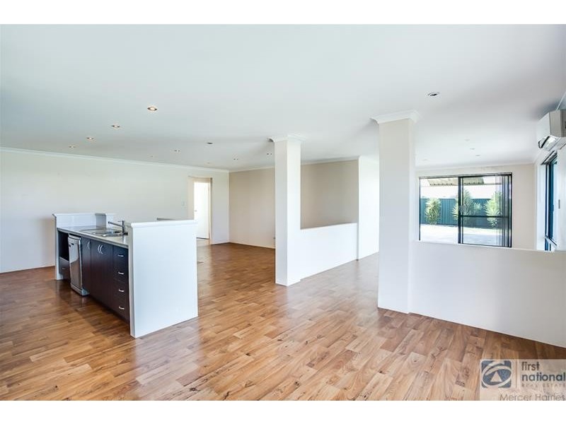 86 Moondyne Ramble, Ravenswood WA 6208