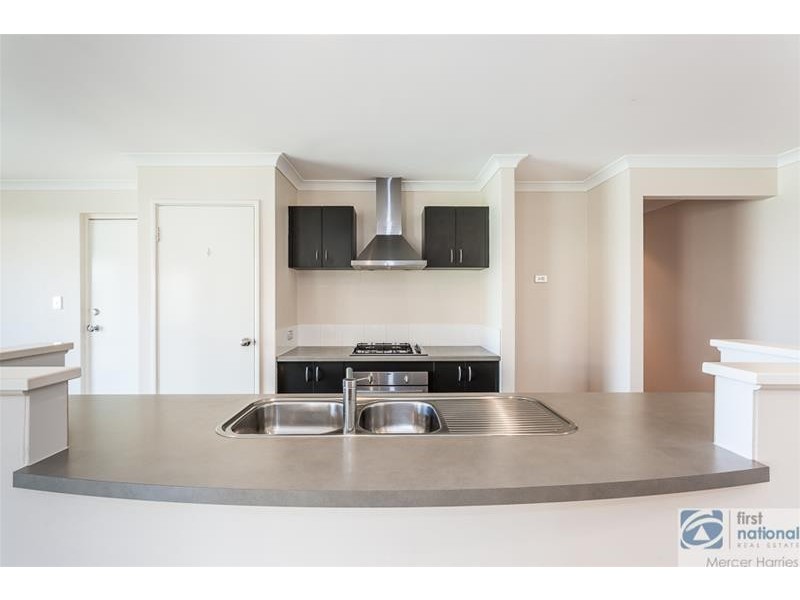 86 Moondyne Ramble, Ravenswood WA 6208