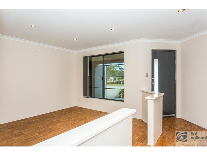 86 Moondyne Ramble, Ravenswood WA 6208