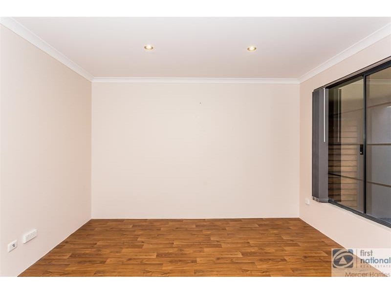 86 Moondyne Ramble, Ravenswood WA 6208