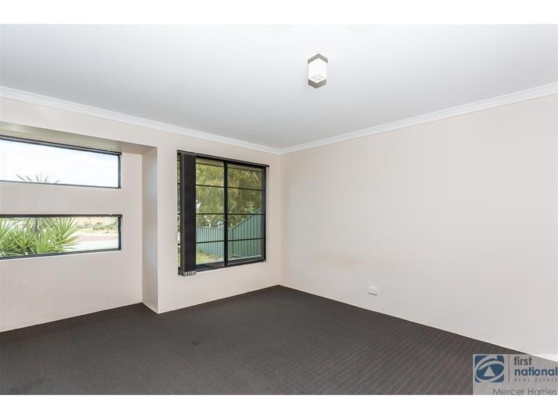 86 Moondyne Ramble, Ravenswood WA 6208