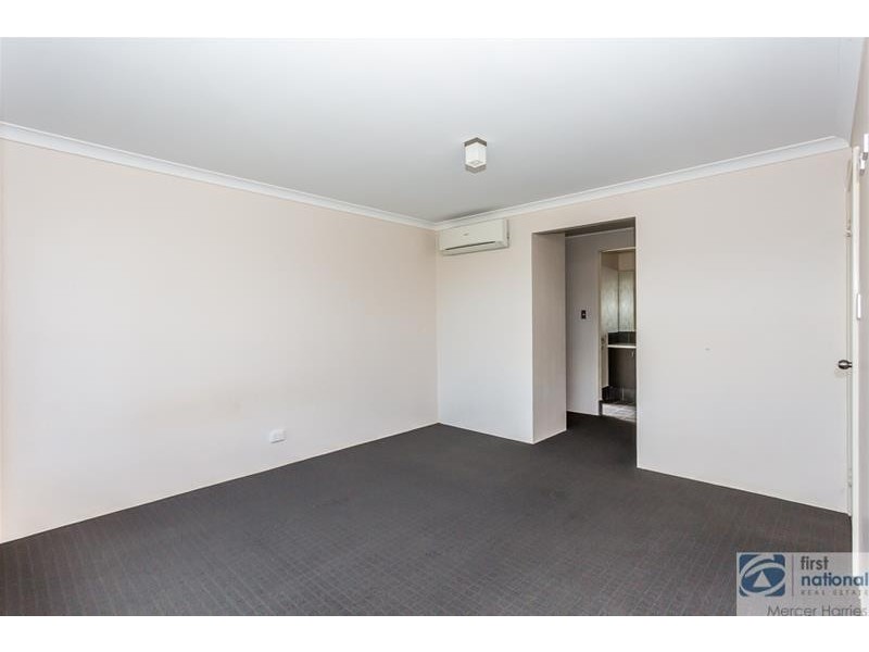 86 Moondyne Ramble, Ravenswood WA 6208