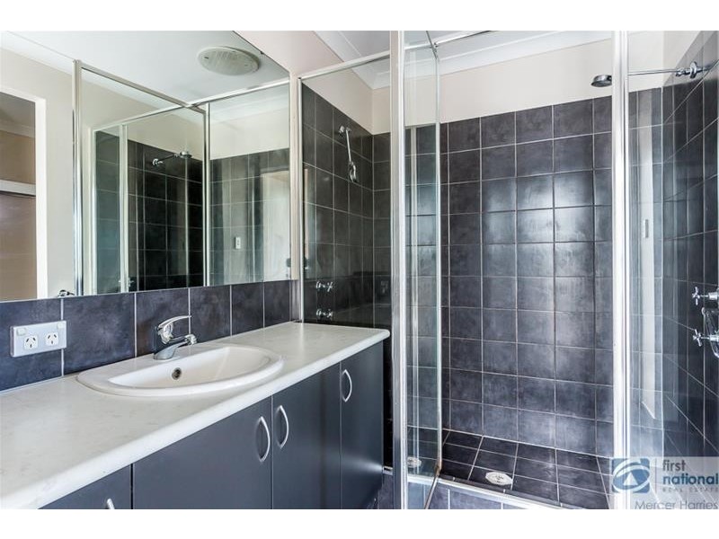 86 Moondyne Ramble, Ravenswood WA 6208