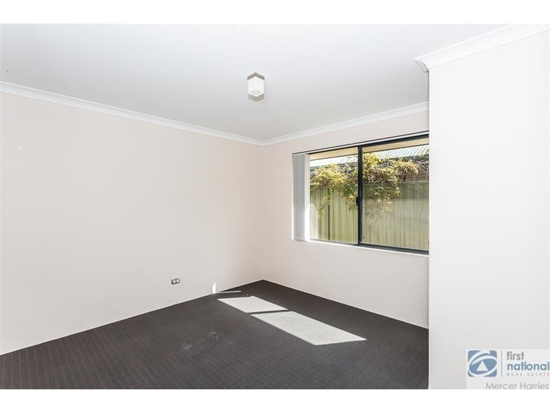 86 Moondyne Ramble, Ravenswood WA 6208