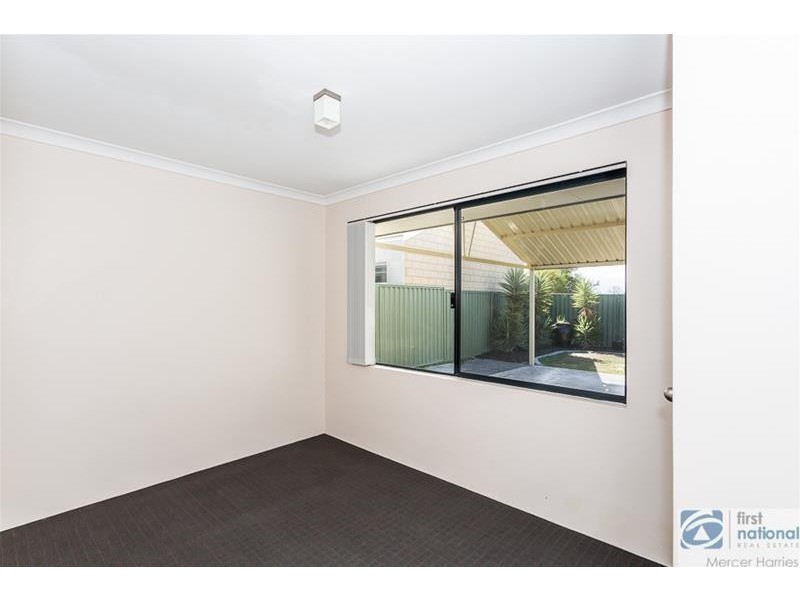 86 Moondyne Ramble, Ravenswood WA 6208