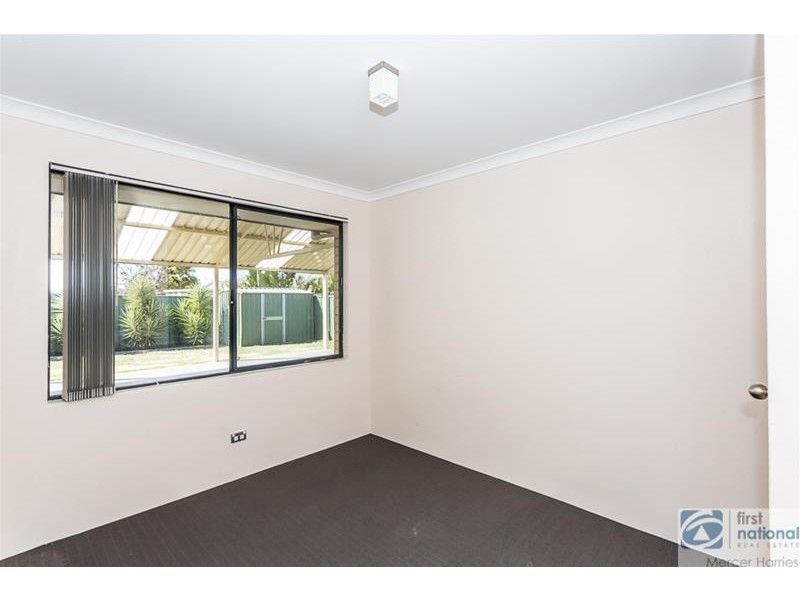 86 Moondyne Ramble, Ravenswood WA 6208