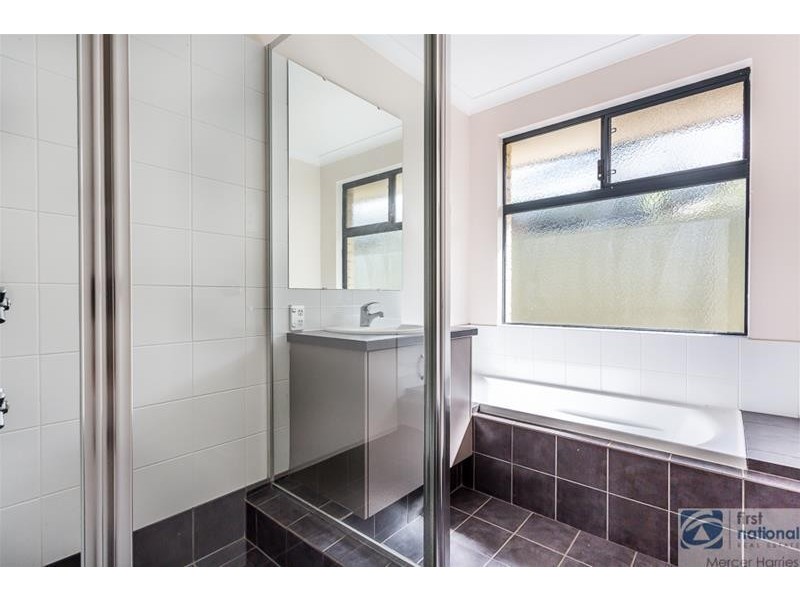 86 Moondyne Ramble, Ravenswood WA 6208