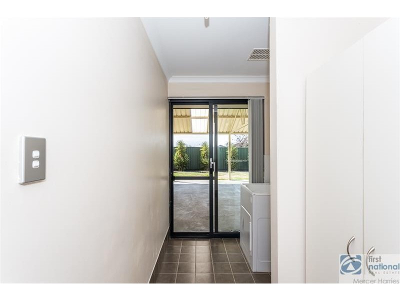 86 Moondyne Ramble, Ravenswood WA 6208