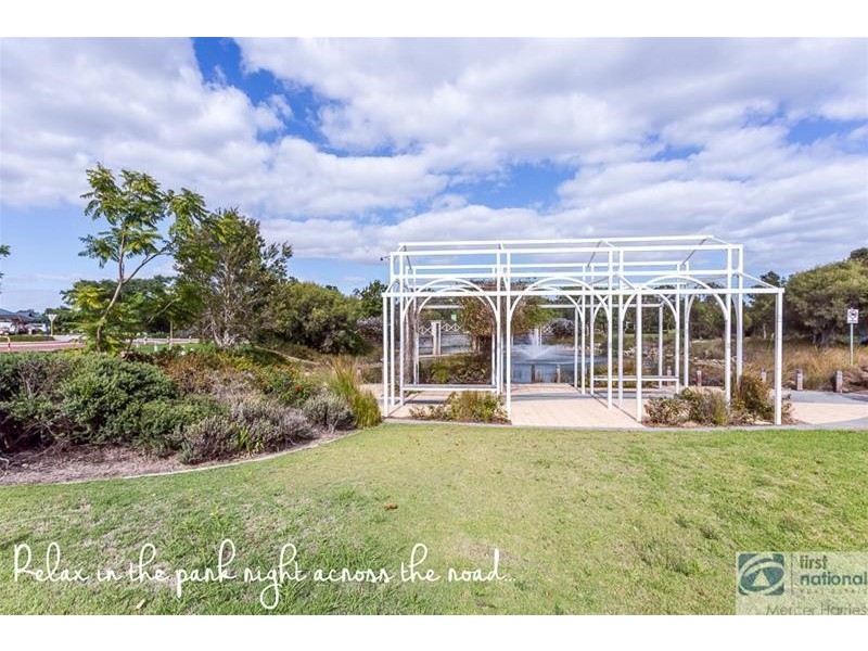 86 Moondyne Ramble, Ravenswood WA 6208