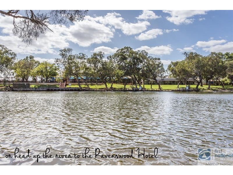 86 Moondyne Ramble, Ravenswood WA 6208