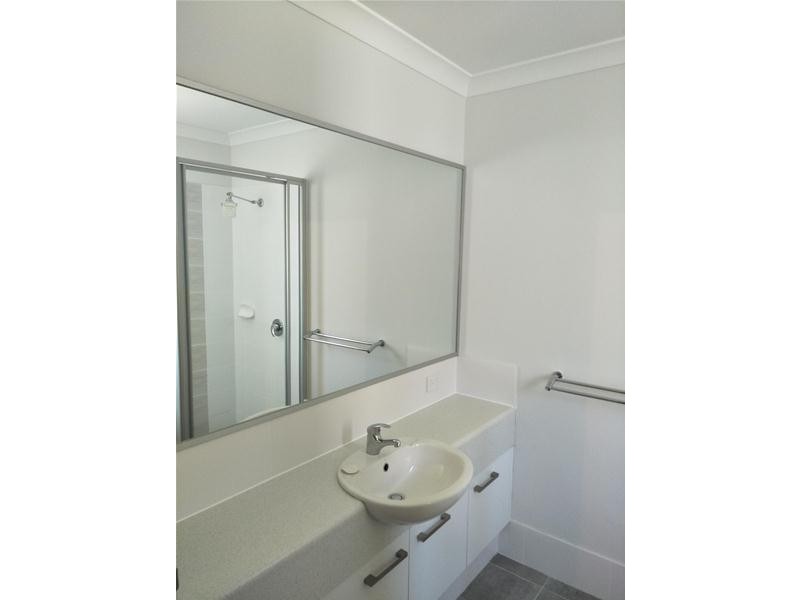 51 Pegus Meander, South Yunderup WA 6208