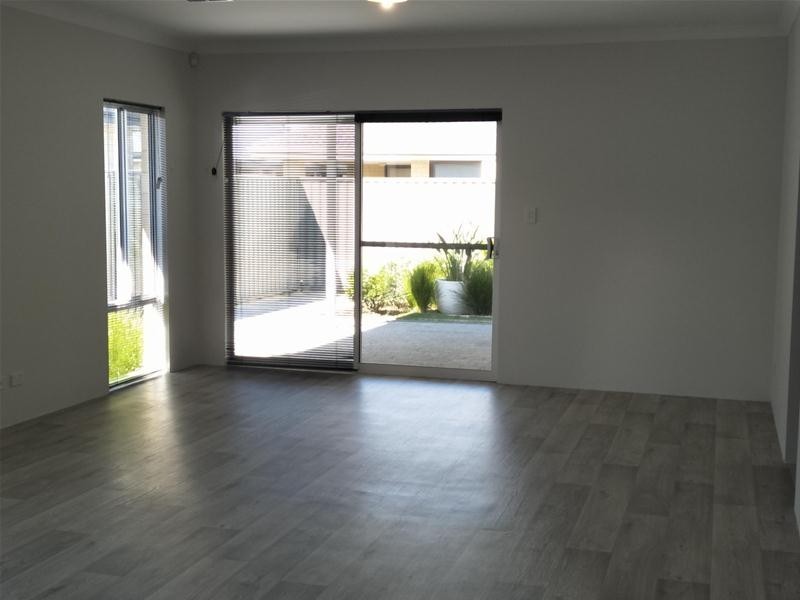 51 Pegus Meander, South Yunderup WA 6208