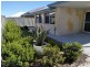 51 Pegus Meander, South Yunderup WA 6208