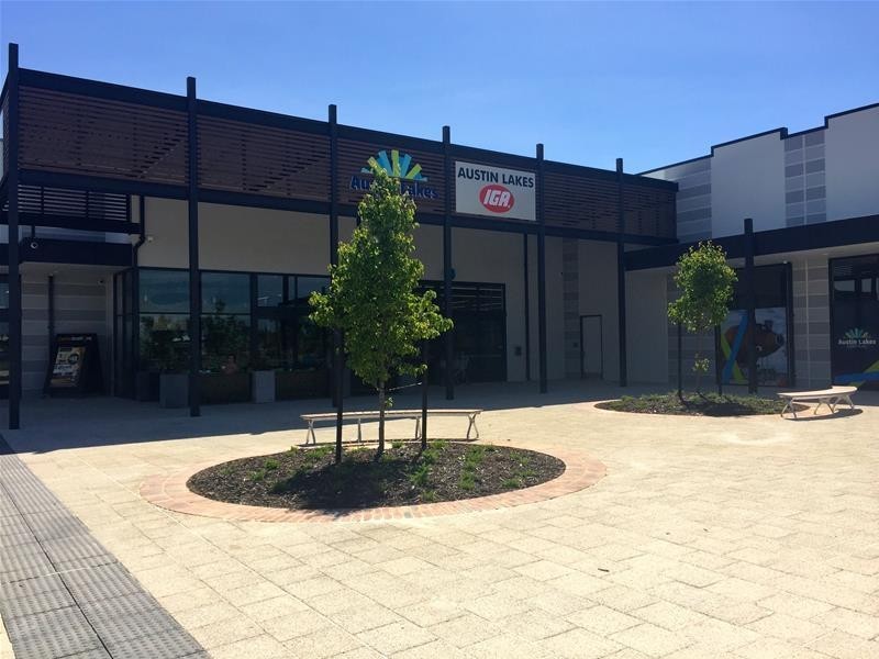 51 Pegus Meander, South Yunderup WA 6208