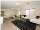 10 Placid Bend, South Yunderup WA 6208