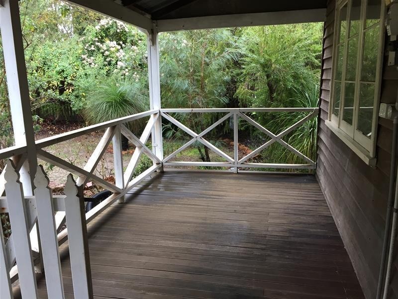 12 Sollya Crescent, Dwellingup WA 6213