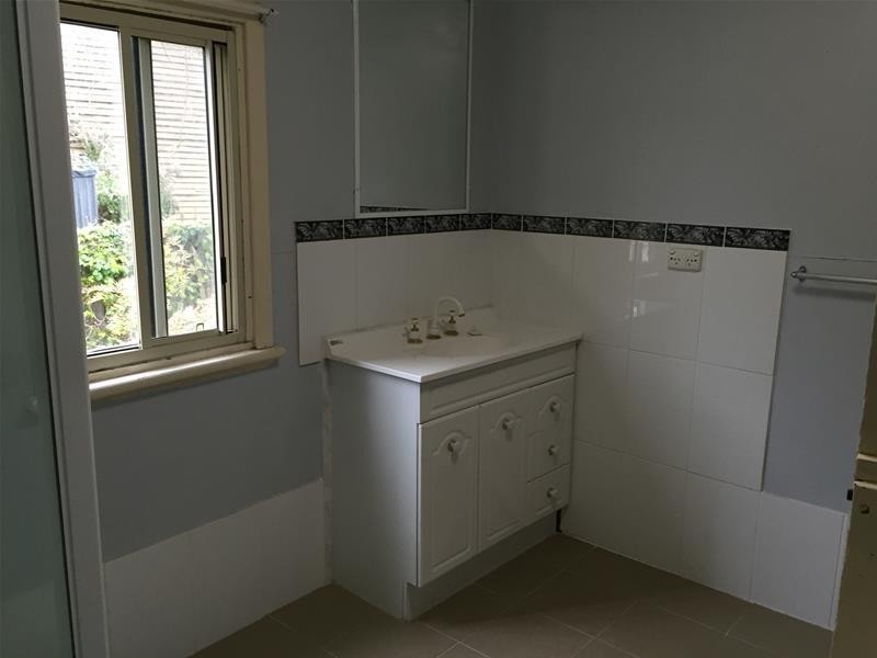 12 Sollya Crescent, Dwellingup WA 6213