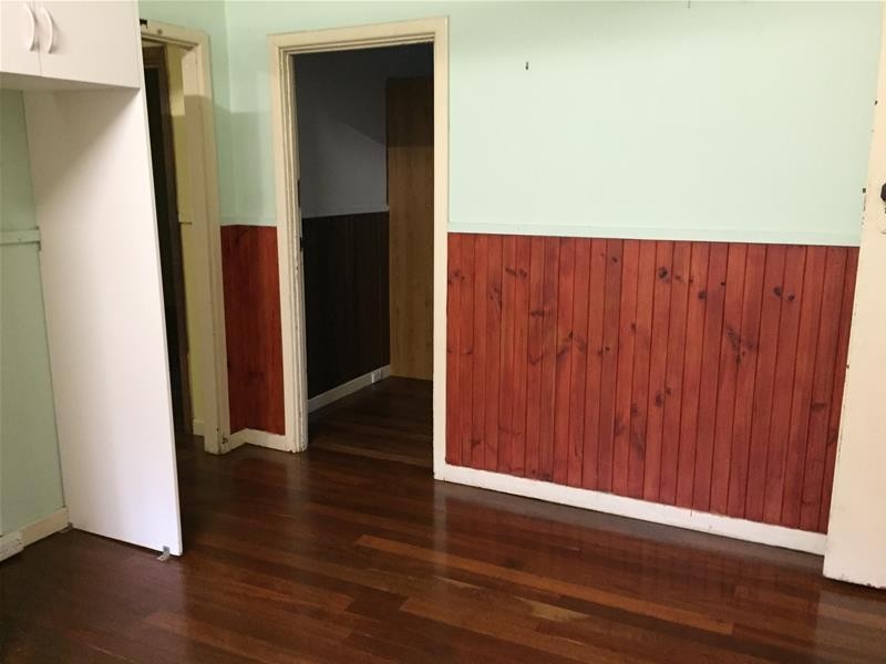 12 Sollya Crescent, Dwellingup WA 6213