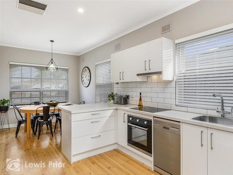 75 Bells Road, Glengowrie SA 5044