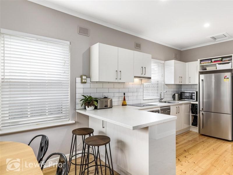 75 Bells Road, Glengowrie SA 5044