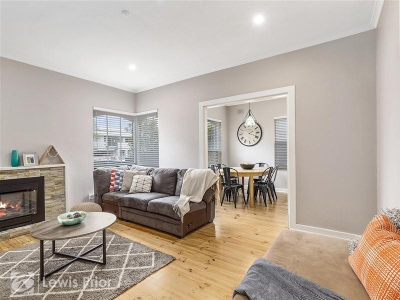 75 Bells Road, Glengowrie SA 5044